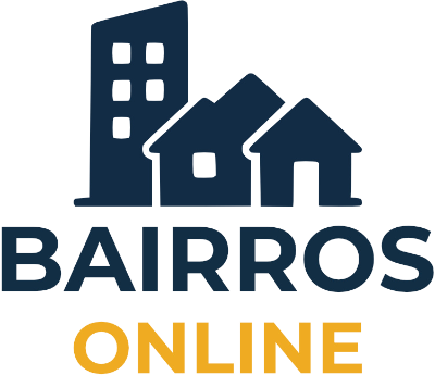 Bairros Online